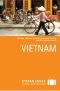 [Stefan Loose 01] • Vietnam